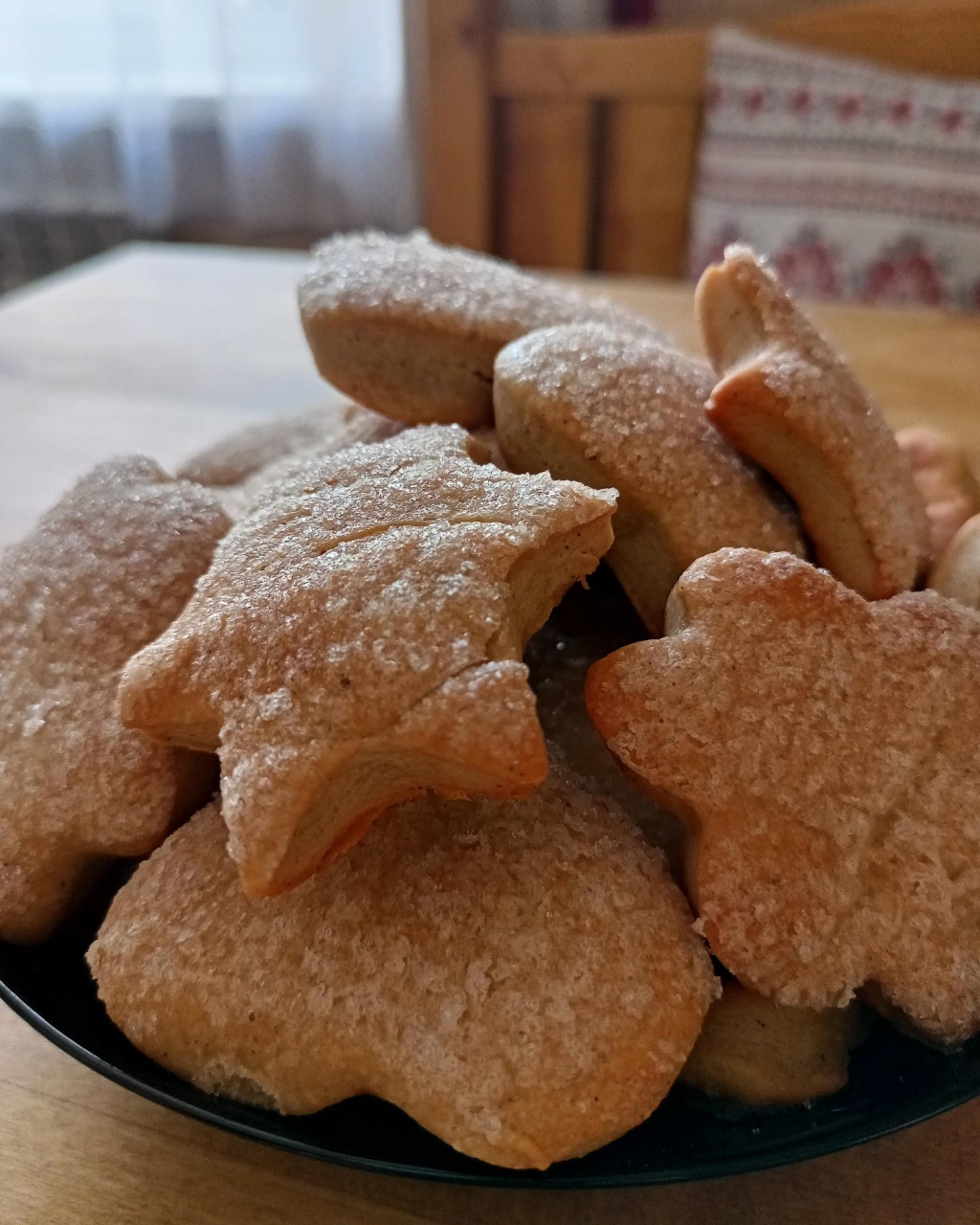 tati_konysova_dolls в LOOKY. . Я как истинная Яга, ...