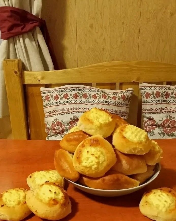 tati_konysova_dolls в LOOKY — фото 2