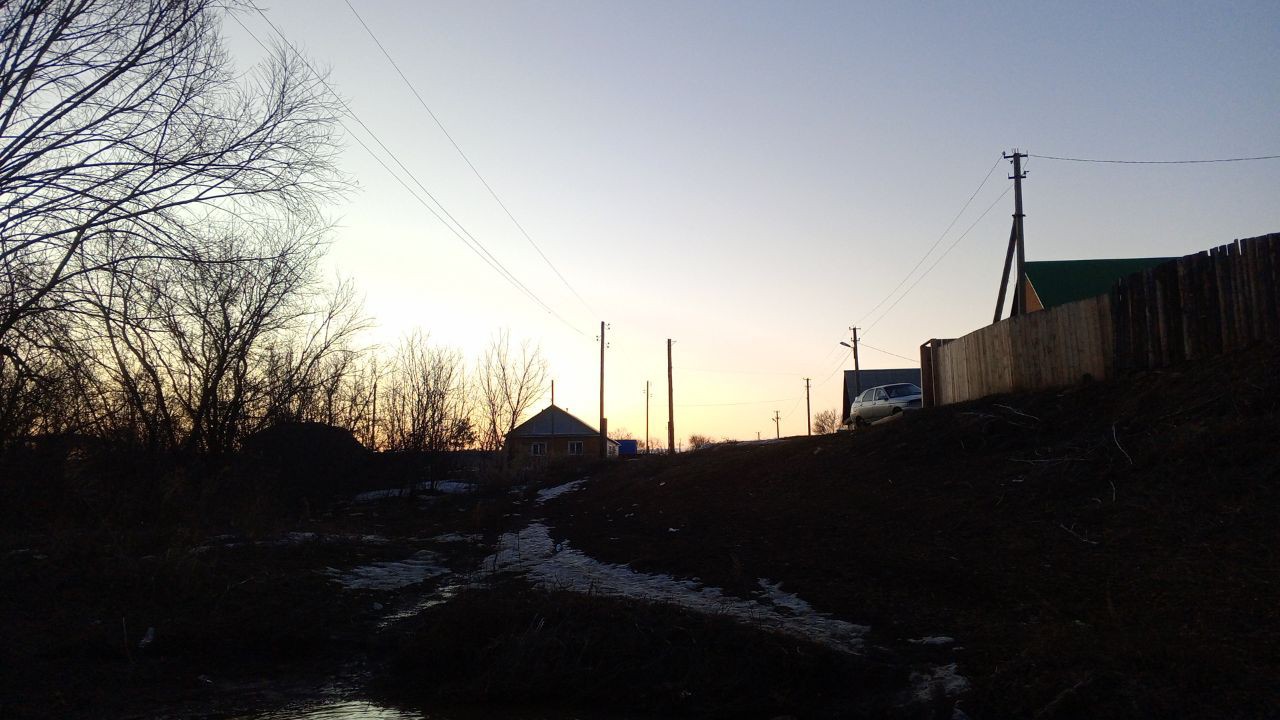 #Красота