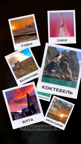 Looky_173357404561317 в LOOKY. . +79604667903
