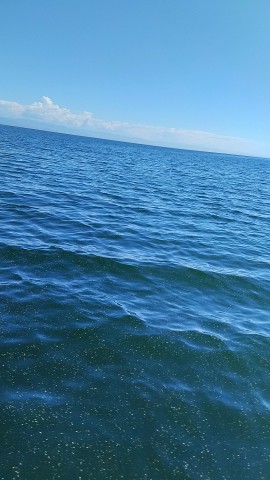 Baikal44 в LOOKY. . Северобайкальск Прог...