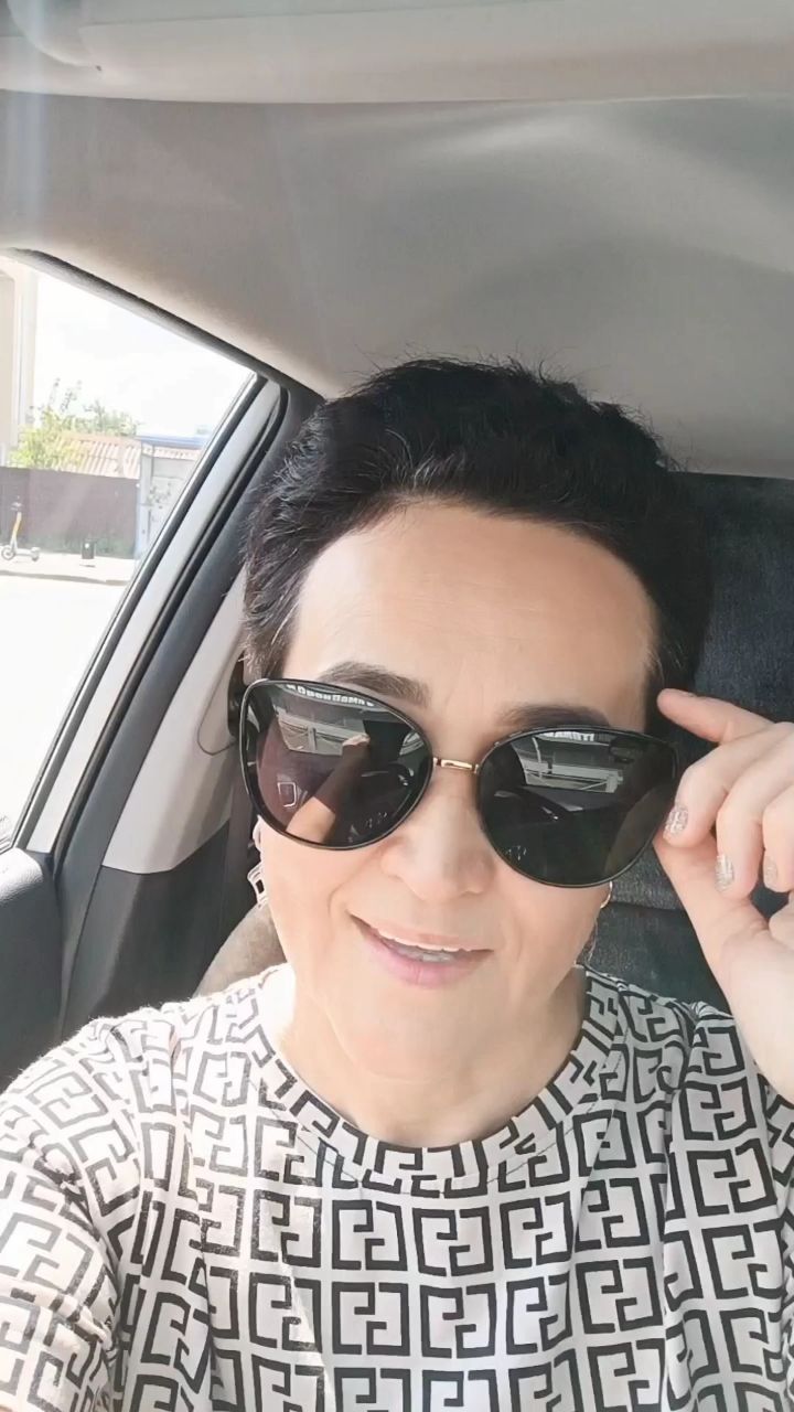 Lucia74 в LOOKY. . Сон.