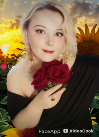 aluca в LOOKY. . 