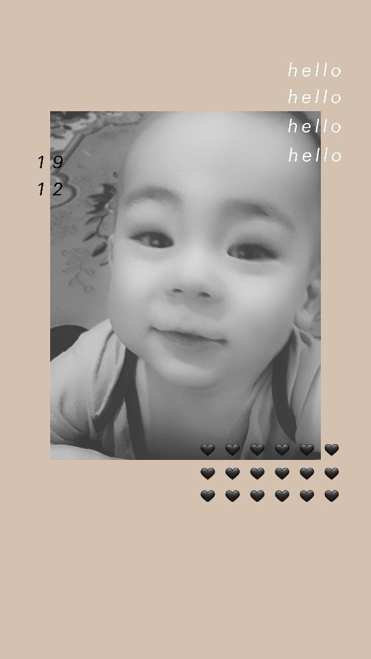 #мой_ сыночек