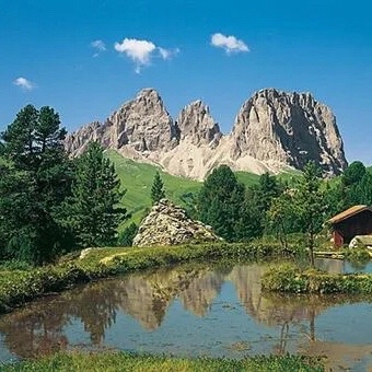 Looky_1670482697955 в LOOKY — публикация