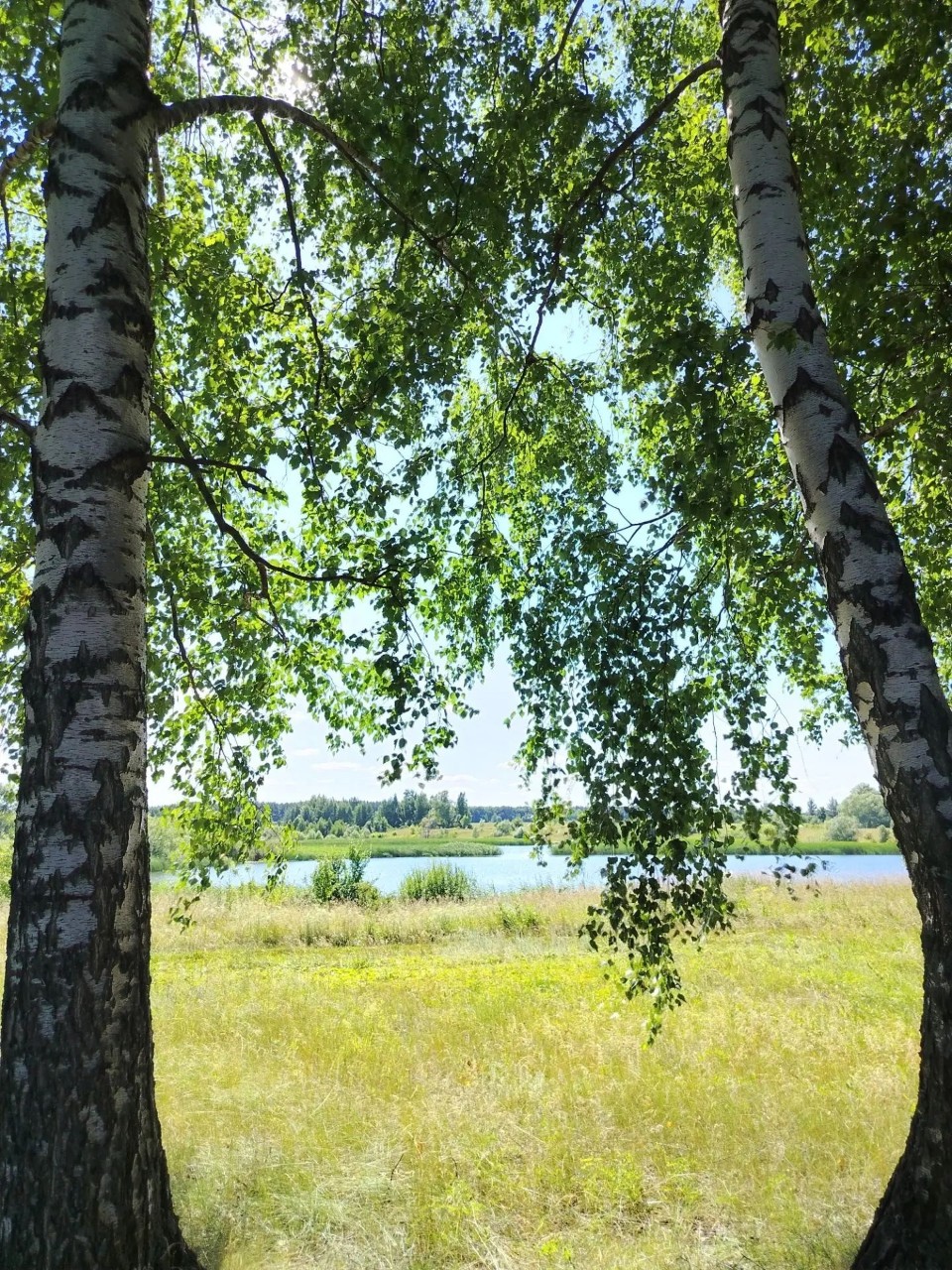Вика Наумова в LOOKY — фото 3