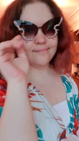 Л4д4 в LOOKY. . Увидела интересный т...