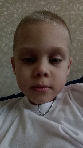К8 в LOOKY. . 200 ПОДПИЩИКОВ❤❤❤