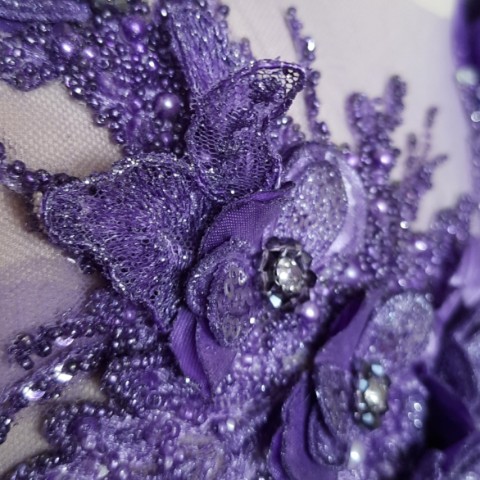 Наталья Митина в LOOKY. #. [#couture ](couture)...