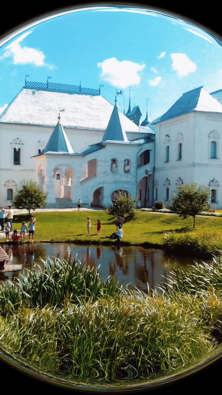 artdolls_oli в LOOKY. . У вас также?

 Всегд...