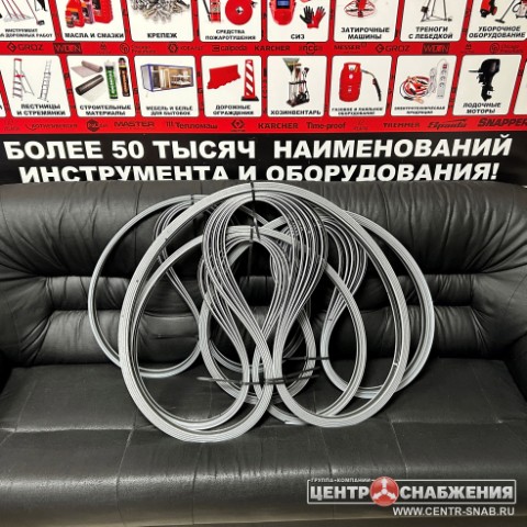 centr_snab в LOOKY. #ленточноеполотно,#ленточнаяпила,#ленточныепилы,#ленточныеполотна,#ленточнопильныйстанок,#лентопильныйстанок,#станокленточнопильный,#станоклентопильный,#пилаленточная,#полотноленточное,#оснасткадлястанка,#оснасткадлястанков,#pilous,#оснастка,#металлообработка,#металлозаготовка,#заготовкаметалла,#обработкаметалла,#распилметалла,#снабжение,#центрснаб,#центрснабжения,#гкцентрснабжения,#производство,#пилаленточная,#полотноленточное,#станок,#станки,#деревообработка,#обработкадерева. Наши отгрузки:
Полот...