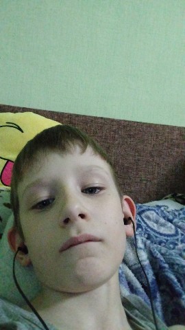 Looky_1699607546487 в LOOKY. . На чиле