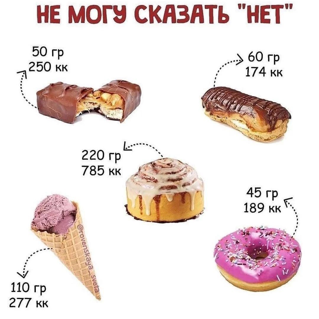 natali in LOOKY. . Почему мы не можем с...