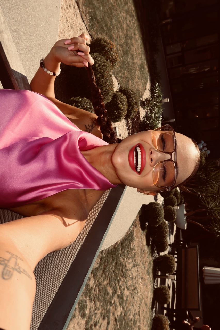 helen__offi в LOOKY. . С улыбкой по жизни �...