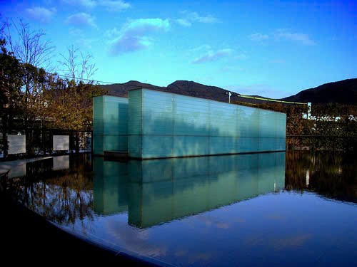 huutruongfeldu.lindberg в LOOKY. . Referenzen Fairstand...