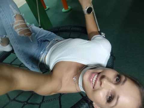 Looky_1718743196480 в LOOKY. . 