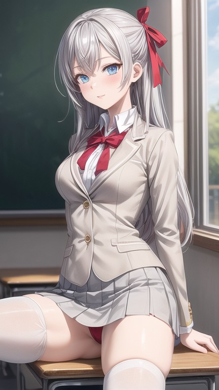 [#anime ](anime)[#alya ](alya)