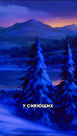 Anime_girl в LOOKY. #реинкарнациябезработного. Аниме: Реинкарнация ...