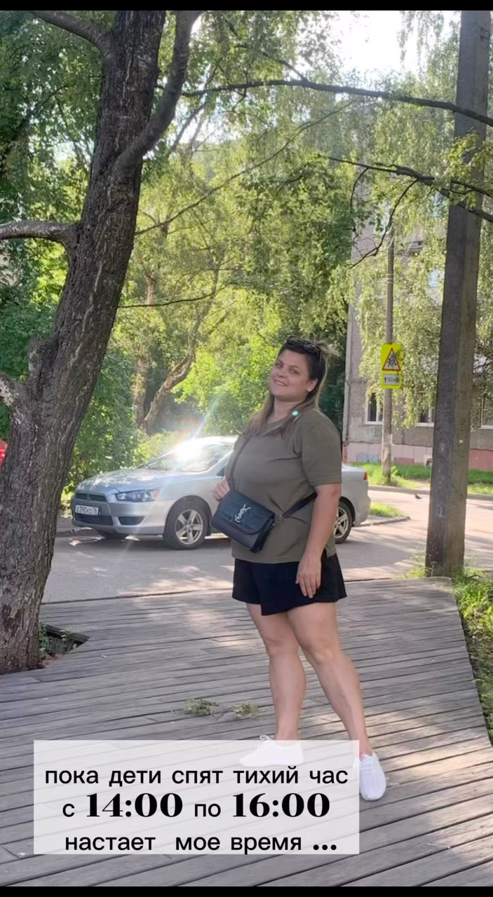 korableva_yanochka94 в LOOKY. . 