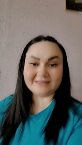 Евгения Горькова in LOOKY. . Мечтайте действуйте,...