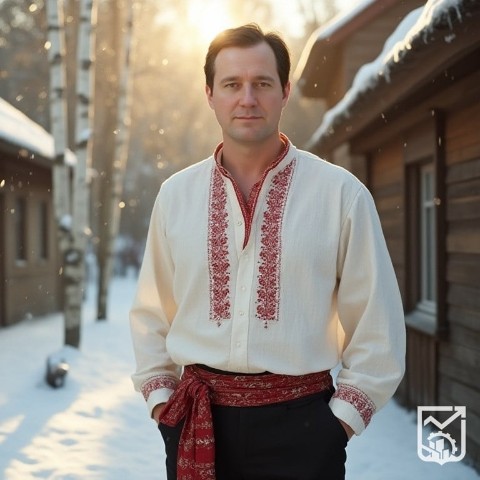 Looky_173495646571863 в LOOKY. . 