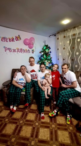 soroalyona в LOOKY. . Новый год 🎄 в кругу...