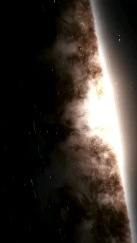 Astroneer в LOOKY. #space,#космос,#planet,#планета,#universe,#вселенная,#galaxy,#галактика,#astronomy,#астрономия,#Earth,#Земля,#planetEarth,#планетаЗемля,#beauty,#красота,#blackhole,#чёрнаядыра,#astroneer,#астронавт,#astronaut,#космонавт,#interstellar,#интерстеллар,#neuralnetwork,#нейросеть,#wallpaper,#обои,#4k,#star,#звезда,#stars,#звезды,#pulsar,#пульсар,#moon,#луна,#nebula,#nebulae,#туманность,#venus,#Венера,#neptune,#Нептун,#saturn,#Сатурн,#quasar,#квазар,#energy,#энергия,#matter,#материя,#gravity,#гравитация,#time,#время. #space #космос #plan...