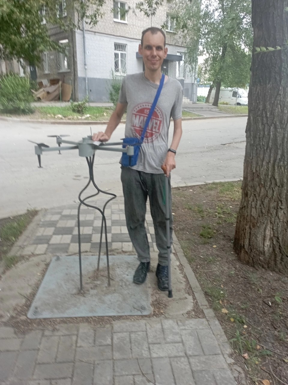 igor.galkininst.ru в LOOKY — публикация
