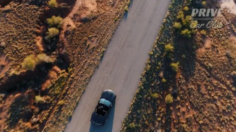 Prive Car Club в LOOKY. . Индивидуальные решен...