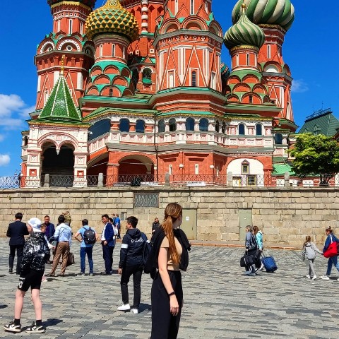 elenaivanenkos в LOOKY. . ⚠️ПРО СКИДКИ

🗯Исто...