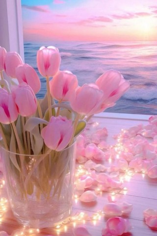 Looky_1717148154340 в LOOKY. . 