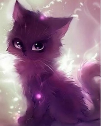 Looky_1698772013941 в LOOKY. . 🥵🥵🥵🥵🥵🥵🥵