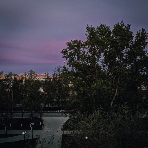 Какой-то парень.. в LOOKY. . [#pocox6pro ](pocox6...