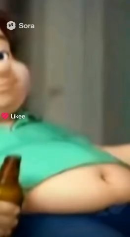 Siriys в LOOKY — Я нормальный человек