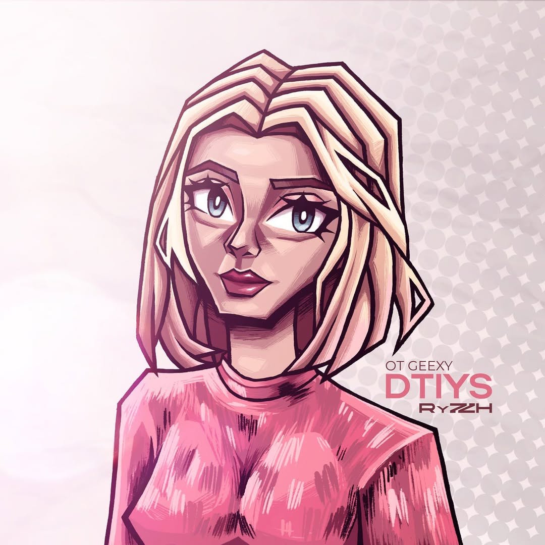 ryzzh.png в LOOKY. #geexydtiys,#geexydtiys,#RyZZH,#арт,#диджитал,#фотошоп,#обработка,#art,#artist,#digitalart,#dtiys,#photoshop,#design. Работа на #geexydtiy...