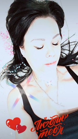 Looky_1722090511227 в LOOKY. . Прости за всё 🙏