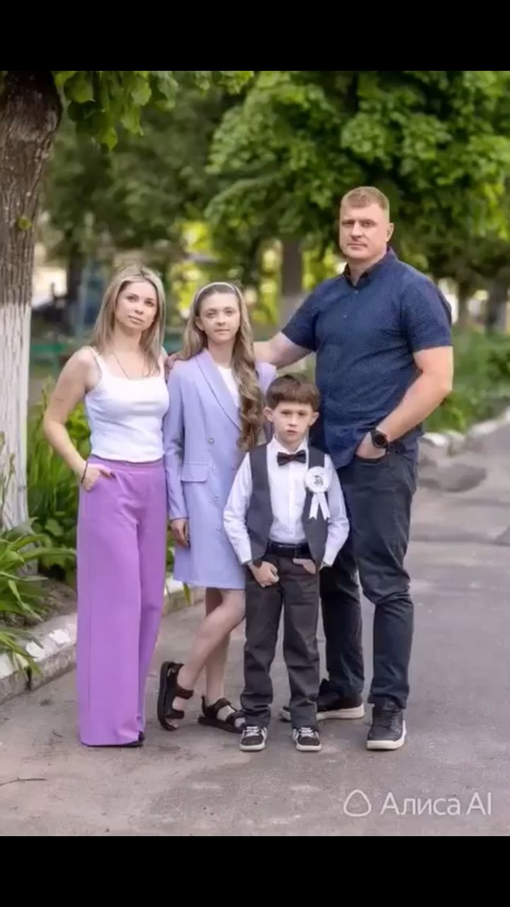  в LOOKY — публикация