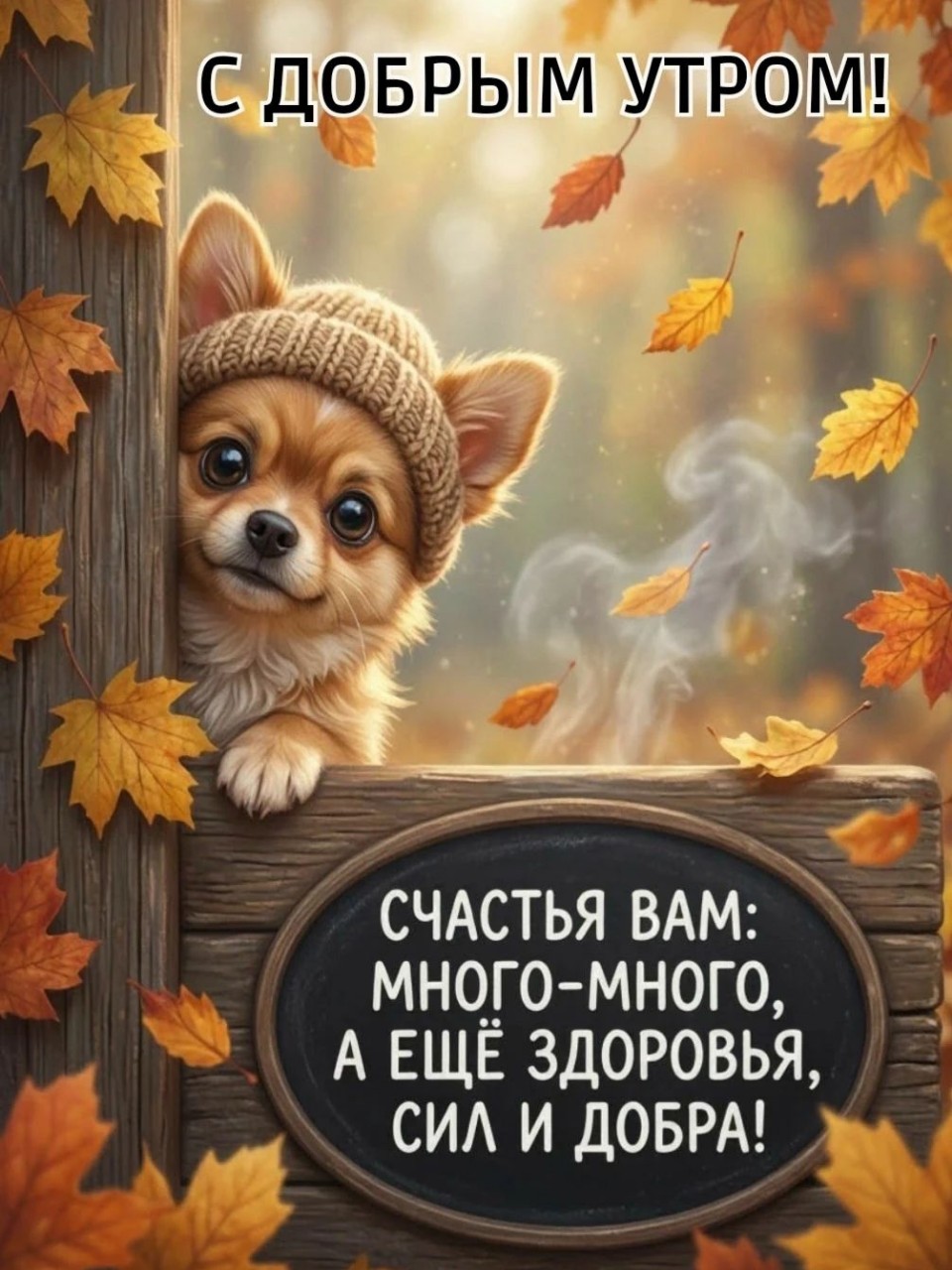 Сириус в LOOKY — публикация