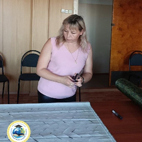 rmtnovoilinsk в LOOKY. #МЫВМЕСТЕ. Связанные одной сеть...