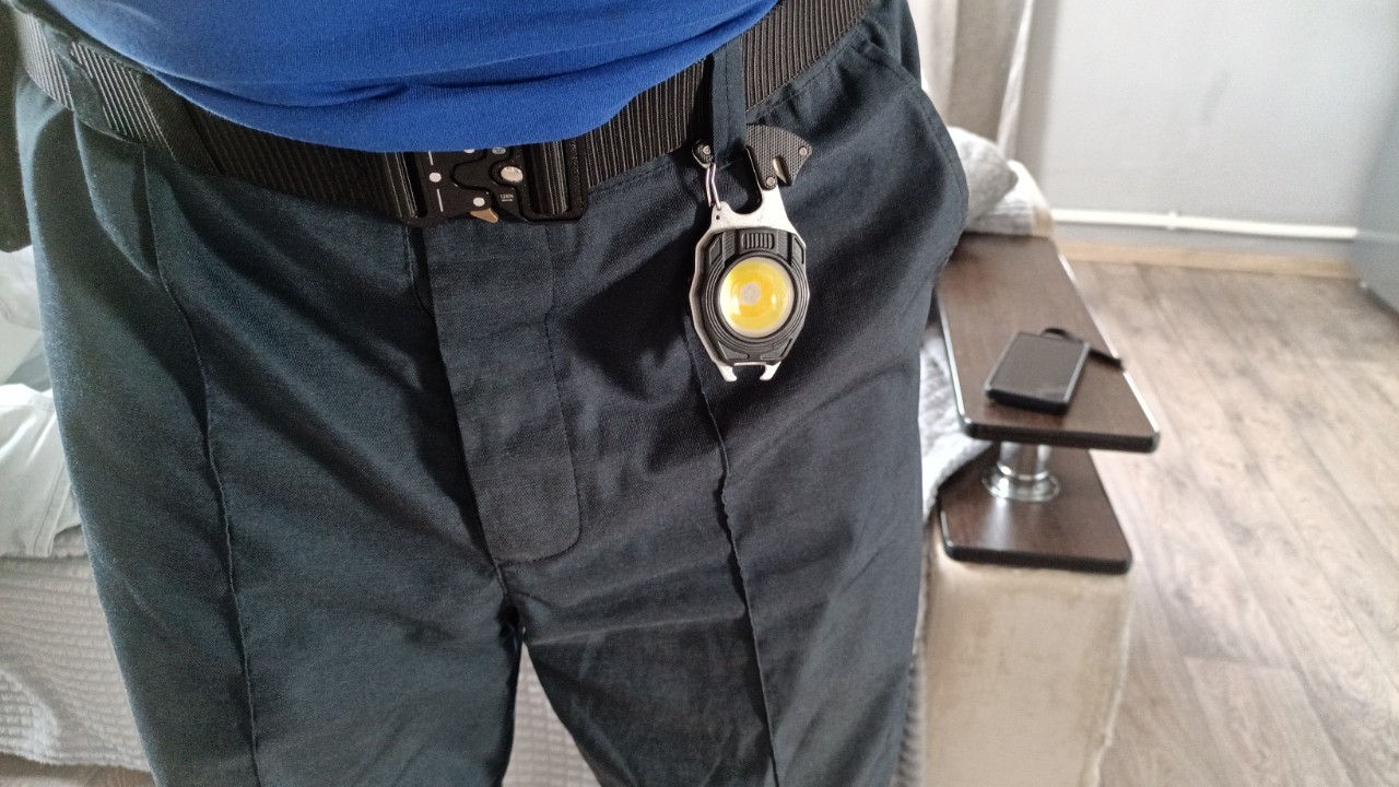 Трасса Travel в LOOKY — фото 2