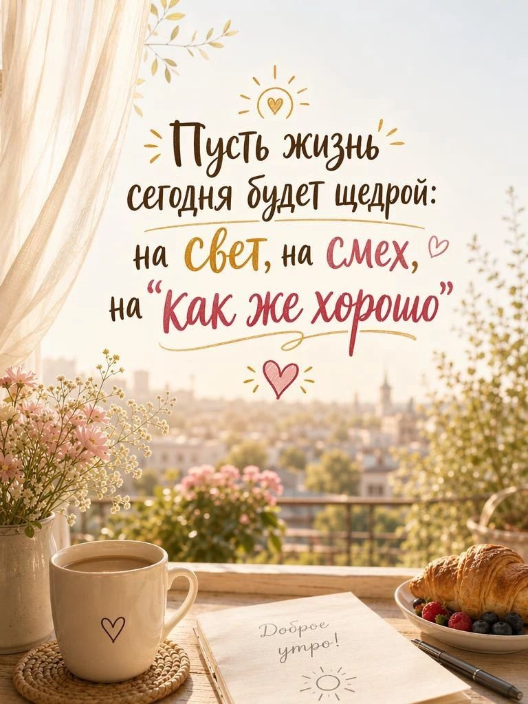 Tatiana Ubushaeva в LOOKY — публикация
