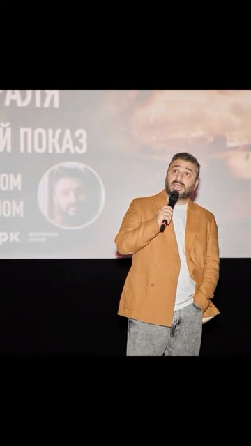 victoryjoy.ru_photo в LOOKY. . Как приятно иногда б...
