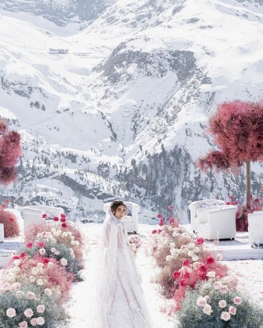 BEAgency в LOOKY. #свадьба,#зимняясвадьба,#свадебныйорганизатор,#wedding,#winterwedding,#weddingpalette. Зимние свадьбы облад...
