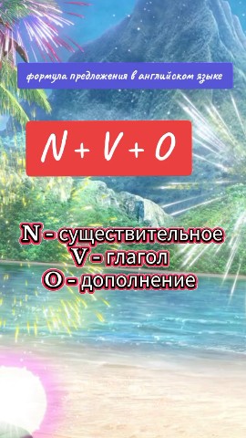 Наталья Владимировна в LOOKY. . Английский с репетит...