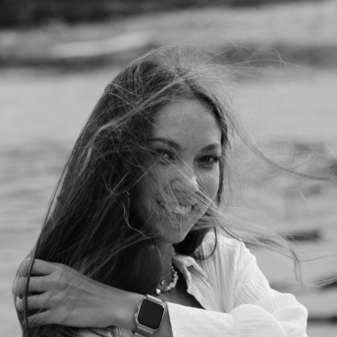 thelivingone в LOOKY. . 