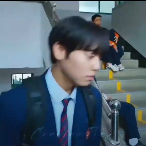 Suho67 в LOOKY. . SI-EUN
