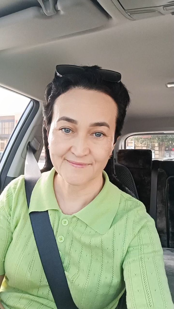 Эликсир здоровья, энергии, молодости.