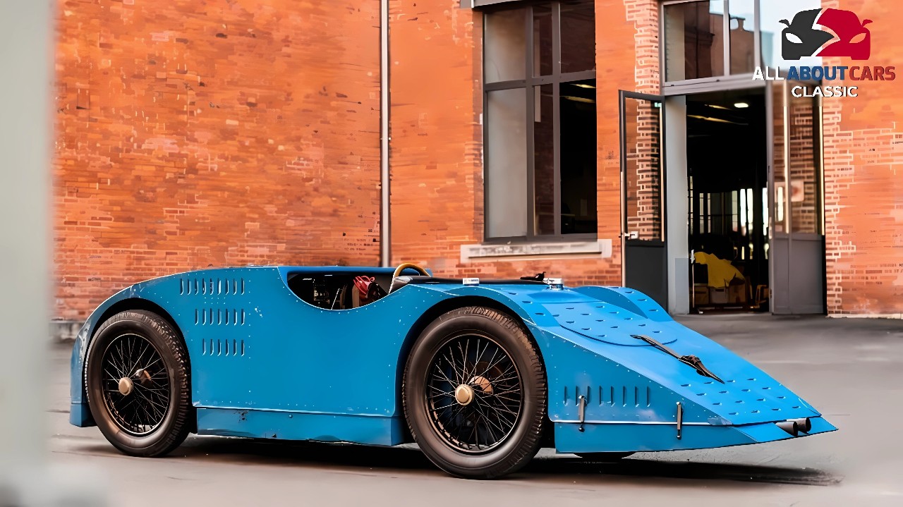 all_about_cars_official_page в LOOKY — фото 4