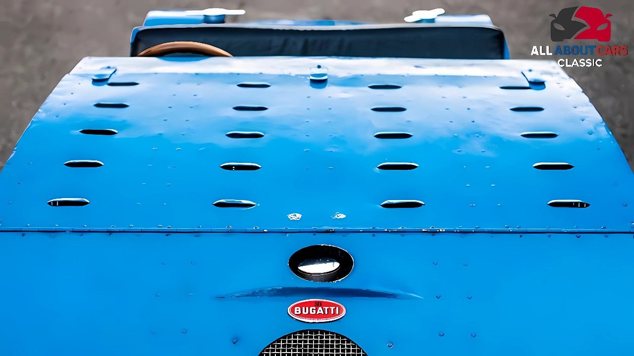 all_about_cars_official_page в LOOKY — фото 6