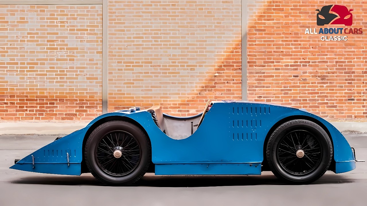 all_about_cars_official_page в LOOKY — фото 3